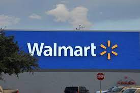 Walmart May Never Be Open 24 Hours Again Best Life