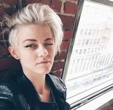 110 Cyberpunk Femme Hair ideas