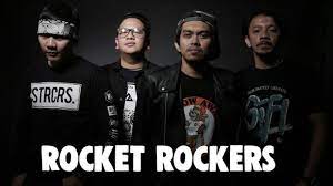 Chord Gitar Dan Lirik Lagu Ingin Hilang Ingatan Rocket Rockers Pergilah Bersamanya Tribunmanado Co Id