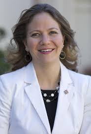 Noah Tyler Ratley Derek