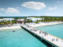 Travel To Turks And Caicos Everything You Need To Know To Go