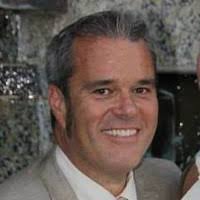 40+ "S. Maxwell" profiles