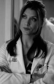 Addison Montgomeryxreader books