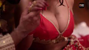 Dulhe Raja - EPORNER