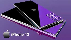 Because the iphone 13 is not expected to have such a major technical upgrade, analysts are predicting a similar price structure for 2021. Apple Iphone 13 Pro Max First Look With 6 Camera Raja Shams Ul Haq Youtube