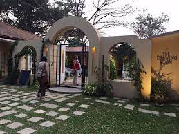 The drawing room, kochi, fort cochin. Entrance To The Drawing Room Picture Of The Drawing Room Kochi Kochi Cochin Tripadvisor