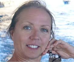 Wanda Mazerall Sloan (unknown-2023)