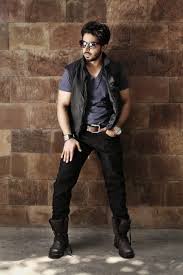 Young Indian Boy With Attitude Image Handsome Attitude Stylish Photo Stills For Boys 1070603 Hd Wallpaper Backgrounds Download Punjabi attitude status for whatsapp. young indian boy with attitude image