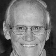 John Quatrocchi Obituary July 21, 2014