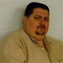 Frankie L Draeger Obituary