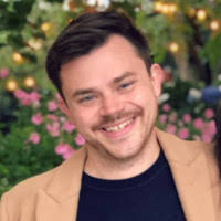 Andrew Paulson Email & Phone Number