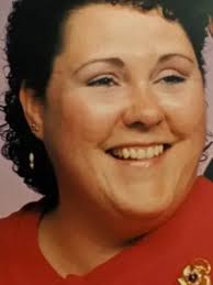 Obituary information for Darlene J. Gibson