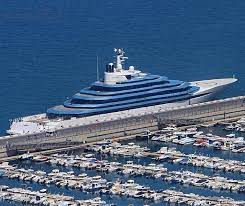 The Best Luxury Cars Luxury Luxurycars Lamborghini Ferrari Cars Supercars Porsche Bmw Audi Supercar Mercedesamg Luxury Yachts Yacht Design Yacht