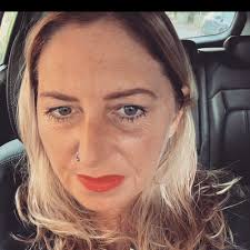 I am excited to work with the team and David