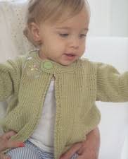 Debbie Bliss Aran Crochet & Knitting Patterns for sale