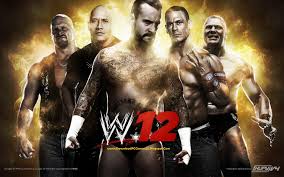 Entra en el menú principal, luego en my wwe, options, luego cheat codes. Wwe 12 Darkstation