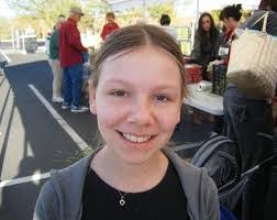 Tracy Edison's Instagram, Twitter & Facebook