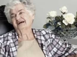 Morre Maria Nice Miranda, primeira defensora pública do país Tudo Acontece  Online