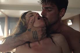 Последние твиты от movie hot scenes (@moviehotscenes). 25 Hot Sex Scenes From Movies Of All Time Kxan36 Austin Daily News