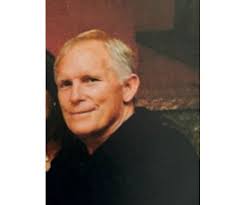 Dan Stowell Obituary (1945