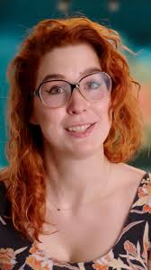 Risotto right out of the gate? Good thing a past cheftestant taught Bailey  the ropes! #TopChef