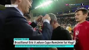 Abstract submittals are expected to open up in early july, so if you plan to propose a. Finala Cupei Romaniei Semnul De Impacare Definitiva Ce A Facut Hagi Cand A Ajuns In Fata Lui Burleanu La Festivitatea De Premiere Sport Ro