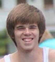 Ryan Specht Obituary April 10, 2013