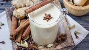 Maybe you would like to learn more about one of these? 5 Resep Minuman Rempah Yang Nikmat Rempahku Indonesia
