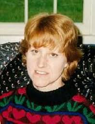 Toni Michele Shorthouse Obituary