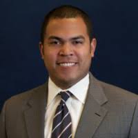 9 "Brandon Royster" profiles