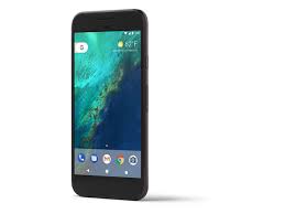 Google tensor makes live translate more intelligent and responsive, and adds an extra layer of hardware security no other phone has. Google Pixel Verizon And Gsm S D