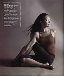 For english definitions of various types of yoga, please see our yoga style. About Me At Yoga Asia