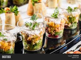 We deal in wholesale as well as retail orders. Delicious Appetizers Image Photo Free Trial Bigstock