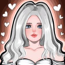 Commission work examples from past projects