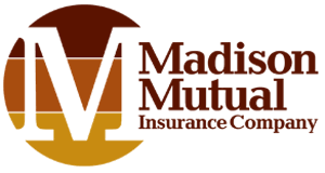 Honesty is the best policy! Madison Mutual Bright Williamson Insurance