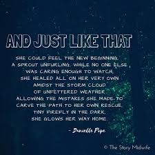 Pin By Kristy Kalinowski On Quotes Quotes About Moving On In Life Quotes About Moving On Moving On Quotes New Beginnings