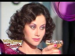 Enfermeras 24 horas a domicilio. Momentos De Telenovela Lorena Rojas By Momentos De Telenovela