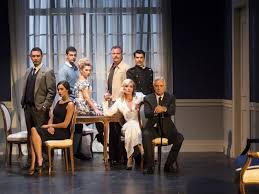 Lifestyle, videos and celebrity news! Papa8anasioy Reppas Sto Iefimerida Den Exoyme Kanena Apw8hmeno Politismos Iefimerida Gr