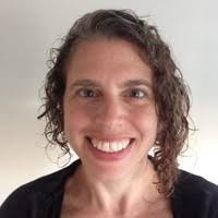 40+ "Josephson" profiles