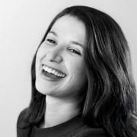 Barbara Gallien's Instagram, Twitter & Facebook