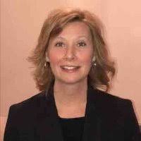 Stephanie Deeter Email & Phone Number