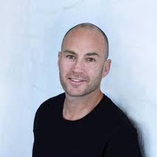 Completion at 312 Beaconsfield Parade, Middle Park. Complete and now  occupied, great effort by all involved! Onto the next one!