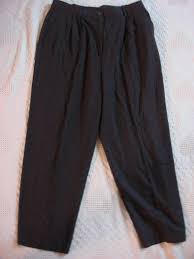 We did not find results for: Womens 18 Studio Works Brown Black Herringbone Dress Gem