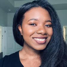 Jimmy Swaggart, one of the country's best-known televangelists, gave an  emotional apology after he was caught in a sex scandal.