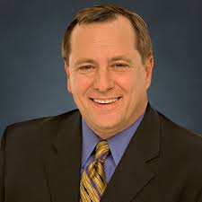 Geiger CEO And Leadership: Executives and Demographics