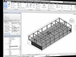 Revit Architecture Creating Details And Callouts Youtube Architecture Autodesk Revit