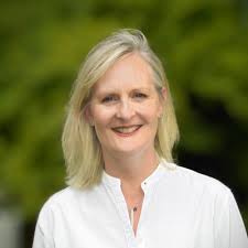 Hypnotherapy in Cranleigh, GU6