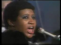 Move On Up A Little Higher