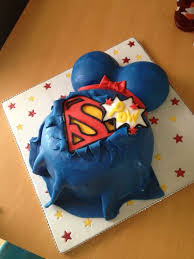 Superhero Baby Shower Cake Superhero Baby Shower Superman Baby Shower Marvel Baby Shower
