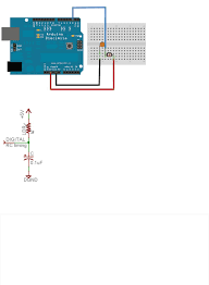 How to get free psn card psn redeem codes free no surveys 2022. Photocells Datasheet By Adafruit Industries Llc Digi Key Electronics
